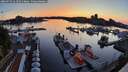 ./images/victoria/wharf/20260719/wharf20260719_211501M.jpg
