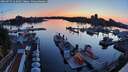 ./images/victoria/wharf/20260719/wharf20260719_212001M.jpg