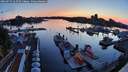 ./images/victoria/wharf/20260719/wharf20260719_212501M.jpg