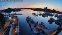 ./images/victoria/wharf/20260719/wharf20260719_213001M.jpg