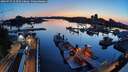 ./images/victoria/wharf/20260719/wharf20260719_213501M.jpg