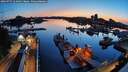 ./images/victoria/wharf/20260719/wharf20260719_214001M.jpg