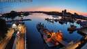 ./images/victoria/wharf/20260719/wharf20260719_214501M.jpg