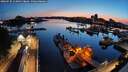 ./images/victoria/wharf/20260719/wharf20260719_215002M.jpg