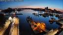 ./images/victoria/wharf/20260719/wharf20260719_215501M.jpg