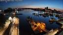 ./images/victoria/wharf/20260719/wharf20260719_220001M.jpg