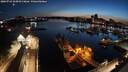 ./images/victoria/wharf/20260719/wharf20260719_220501M.jpg