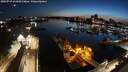 ./images/victoria/wharf/20260719/wharf20260719_221001M.jpg