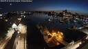 ./images/victoria/wharf/20260719/wharf20260719_221501M.jpg