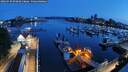 ./images/victoria/wharf/20260720/wharf20260720_050001M.jpg