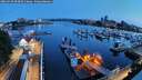 ./images/victoria/wharf/20260720/wharf20260720_050501M.jpg