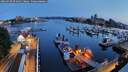 ./images/victoria/wharf/20260720/wharf20260720_051001M.jpg