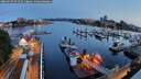 ./images/victoria/wharf/20260720/wharf20260720_051501M.jpg
