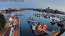 ./images/victoria/wharf/20260720/wharf20260720_052001M.jpg