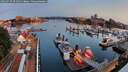 ./images/victoria/wharf/20260720/wharf20260720_052501M.jpg