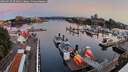./images/victoria/wharf/20260720/wharf20260720_053002M.jpg