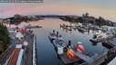 ./images/victoria/wharf/20260720/wharf20260720_053501M.jpg