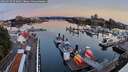 ./images/victoria/wharf/20260720/wharf20260720_054001M.jpg