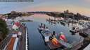 ./images/victoria/wharf/20260720/wharf20260720_054501M.jpg