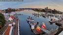 ./images/victoria/wharf/20260720/wharf20260720_055001M.jpg