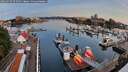 ./images/victoria/wharf/20260720/wharf20260720_055501M.jpg
