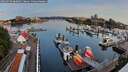 ./images/victoria/wharf/20260720/wharf20260720_060001M.jpg