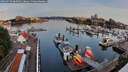./images/victoria/wharf/20260720/wharf20260720_060501M.jpg