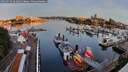 ./images/victoria/wharf/20260720/wharf20260720_061001M.jpg