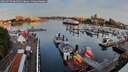 ./images/victoria/wharf/20260720/wharf20260720_061501M.jpg