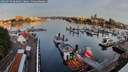 ./images/victoria/wharf/20260720/wharf20260720_062001M.jpg