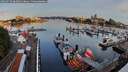 ./images/victoria/wharf/20260720/wharf20260720_062501M.jpg
