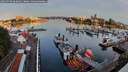./images/victoria/wharf/20260720/wharf20260720_063001M.jpg