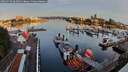 ./images/victoria/wharf/20260720/wharf20260720_063501M.jpg