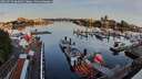 ./images/victoria/wharf/20260720/wharf20260720_064001M.jpg