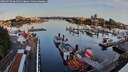 ./images/victoria/wharf/20260720/wharf20260720_064501M.jpg