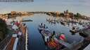 ./images/victoria/wharf/20260720/wharf20260720_065002M.jpg