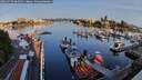 ./images/victoria/wharf/20260720/wharf20260720_065501M.jpg