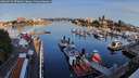 ./images/victoria/wharf/20260720/wharf20260720_070002M.jpg