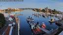 ./images/victoria/wharf/20260720/wharf20260720_070501M.jpg