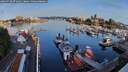 ./images/victoria/wharf/20260720/wharf20260720_071001M.jpg