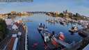 ./images/victoria/wharf/20260720/wharf20260720_071501M.jpg