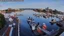 ./images/victoria/wharf/20260720/wharf20260720_072001M.jpg