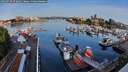 ./images/victoria/wharf/20260720/wharf20260720_073001M.jpg