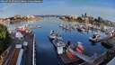 ./images/victoria/wharf/20260720/wharf20260720_073502M.jpg