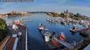 ./images/victoria/wharf/20260720/wharf20260720_074002M.jpg