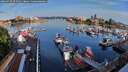 ./images/victoria/wharf/20260720/wharf20260720_074501M.jpg