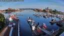 ./images/victoria/wharf/20260720/wharf20260720_075002M.jpg