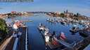 ./images/victoria/wharf/20260720/wharf20260720_075501M.jpg