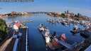 ./images/victoria/wharf/20260720/wharf20260720_080001M.jpg