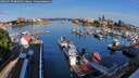 ./images/victoria/wharf/20260720/wharf20260720_080501M.jpg